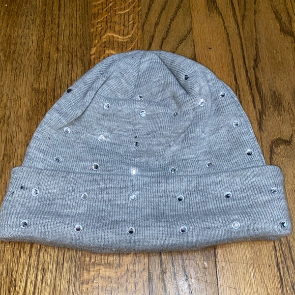 Supreme New Era Beanie - Picture 2 of 9